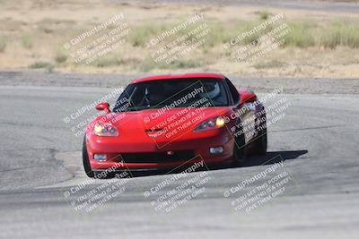 media/Jul-27-2025-Speed Ventures (Sun) [[de5a9b1e32]]/Black Group/Off-ramp/